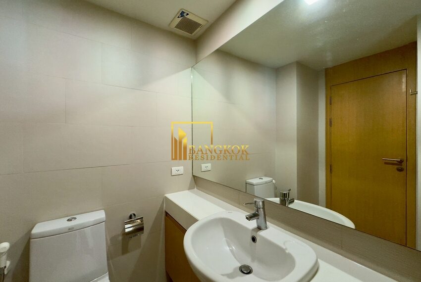 21273 Image-29