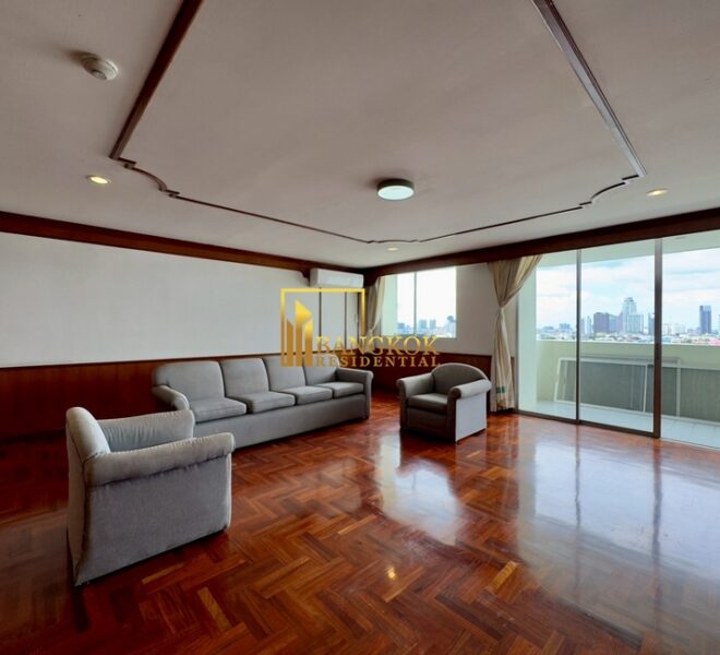 21280 Image-01