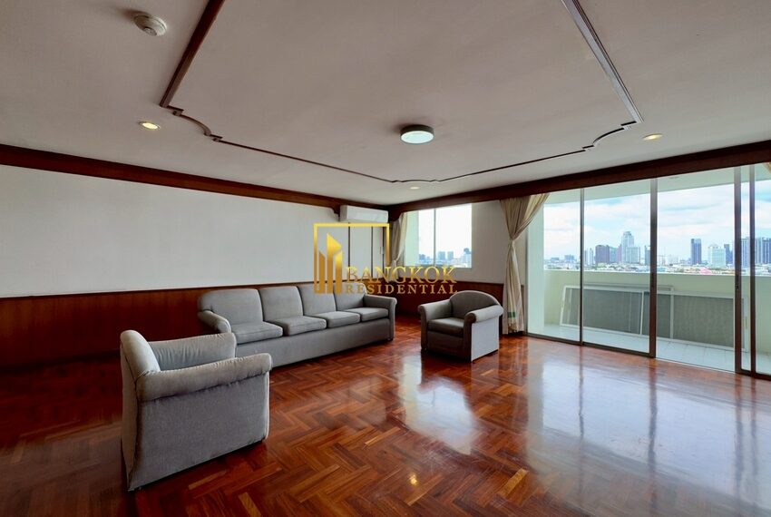21280 Image-01