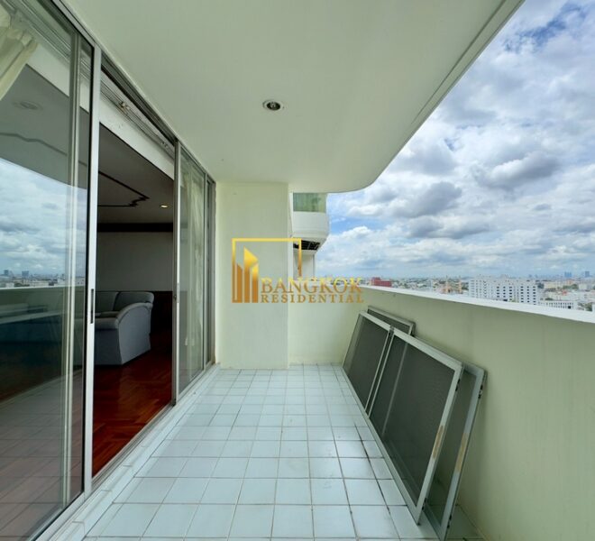 21280 Image-03