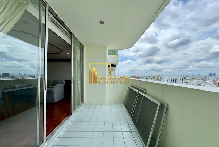 21280 Image-03