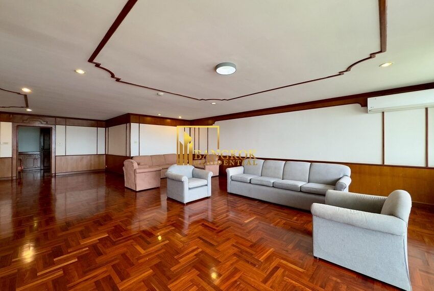 21280 Image-06
