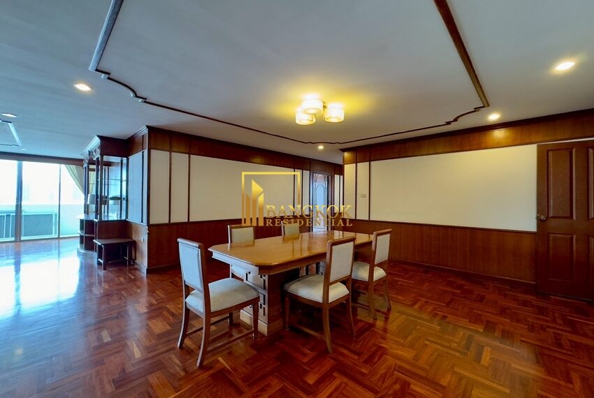 21280 Image-09