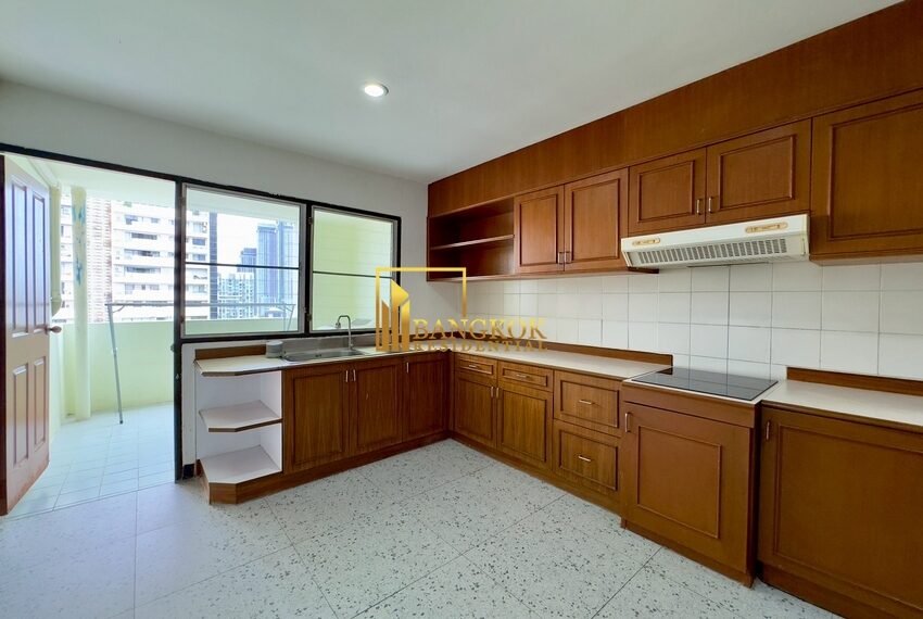 21280 Image-11