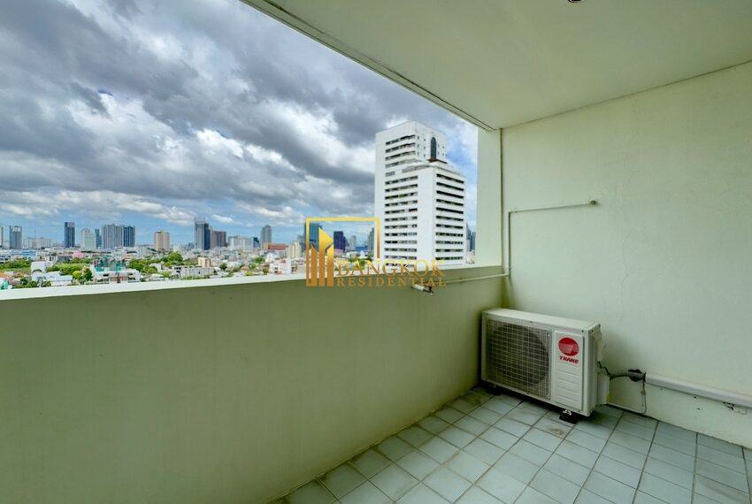 21280 Image-14
