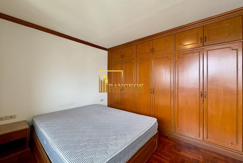 21280 Image-20
