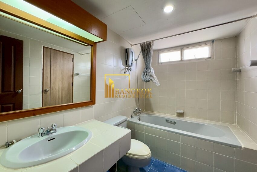 21280 Image-25