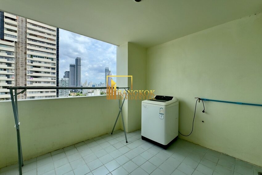 21280 Image-26