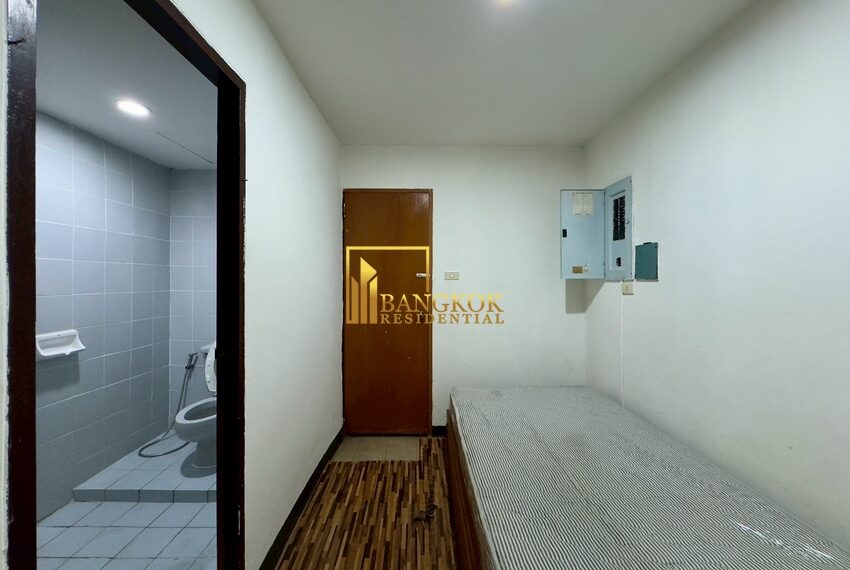 21280 Image-27