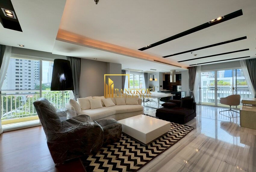 21281 Image-01