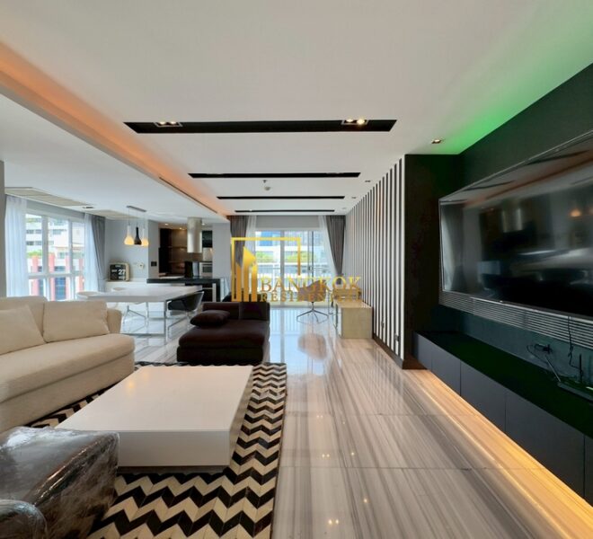 21281 Image-02