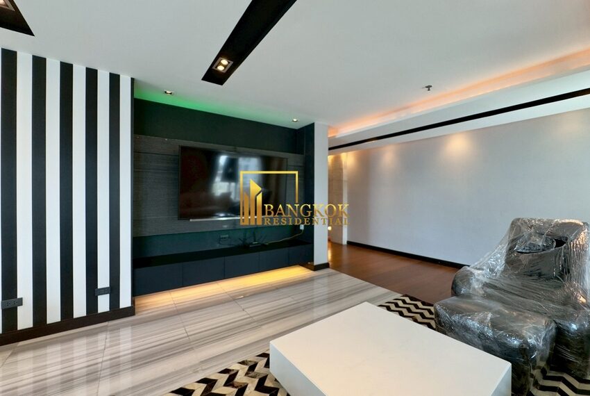21281 Image-04