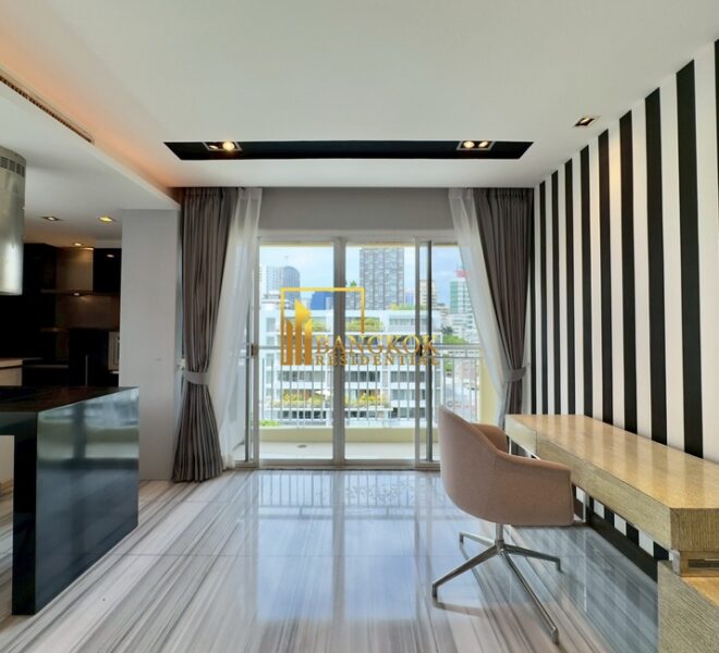 21281 Image-05