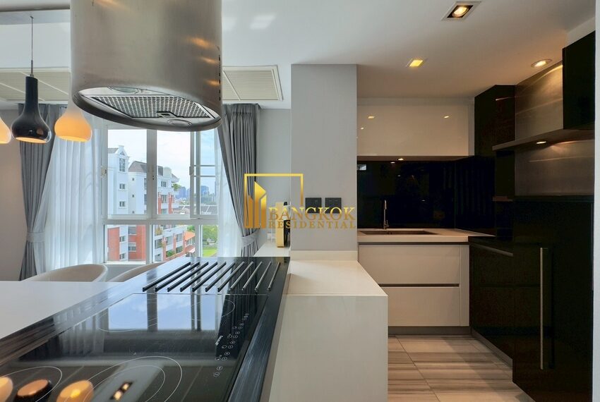 21281 Image-12