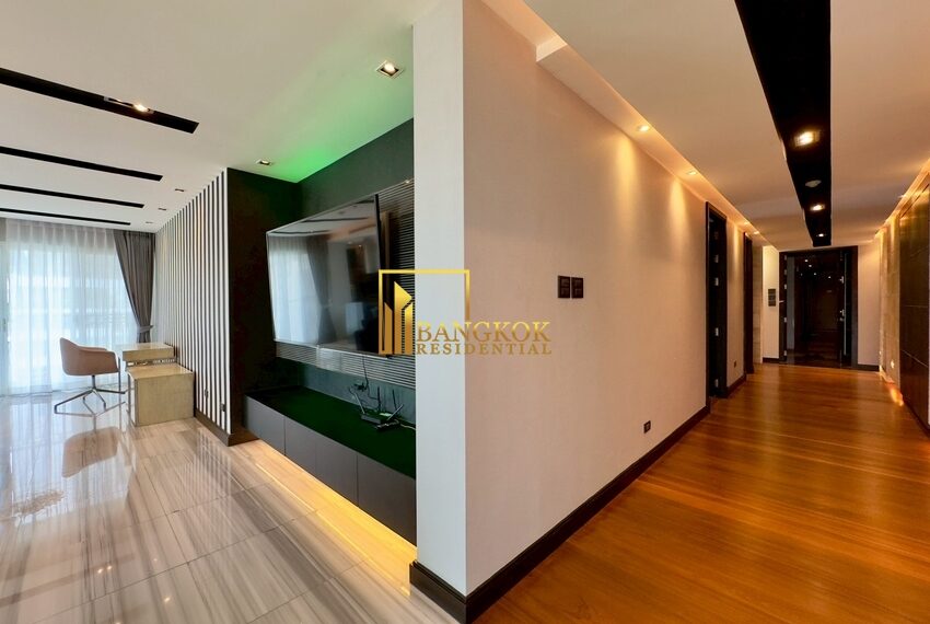 21281 Image-13