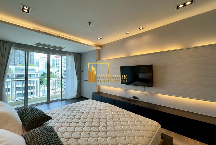 21281 Image-16