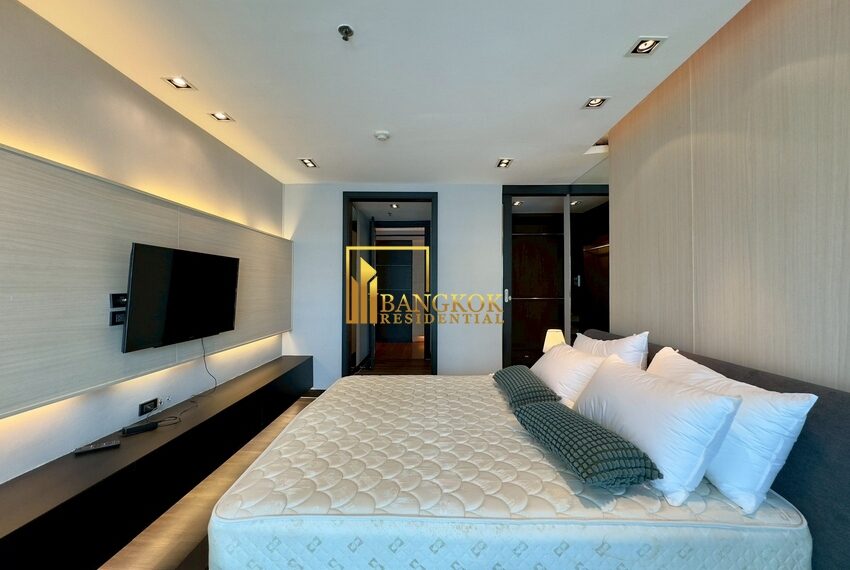 21281 Image-19