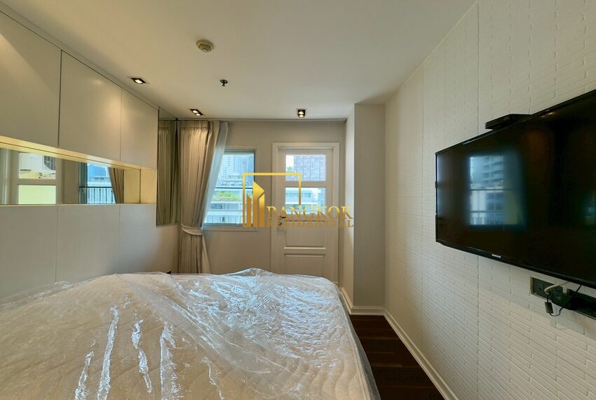 21281 Image-24