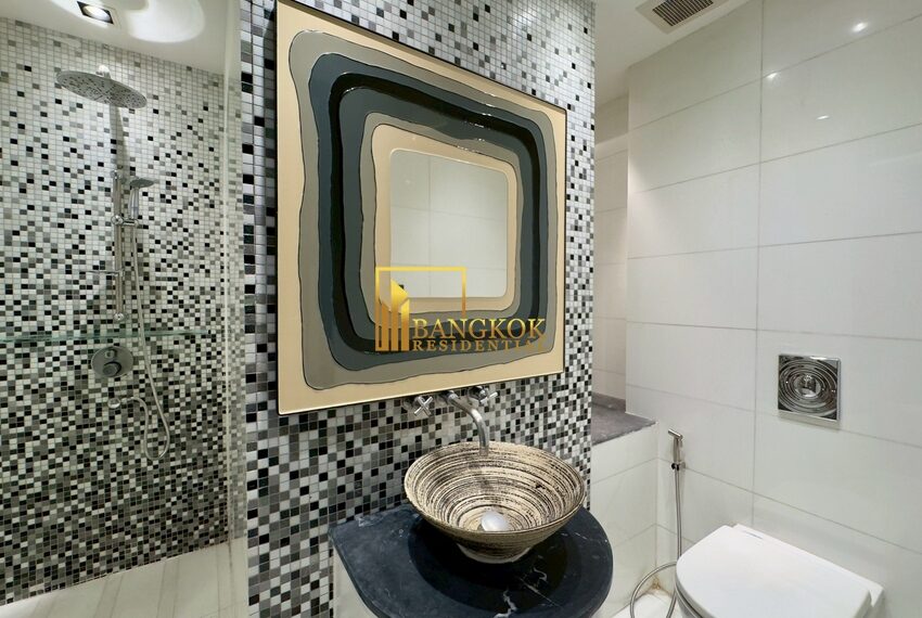 21281 Image-27