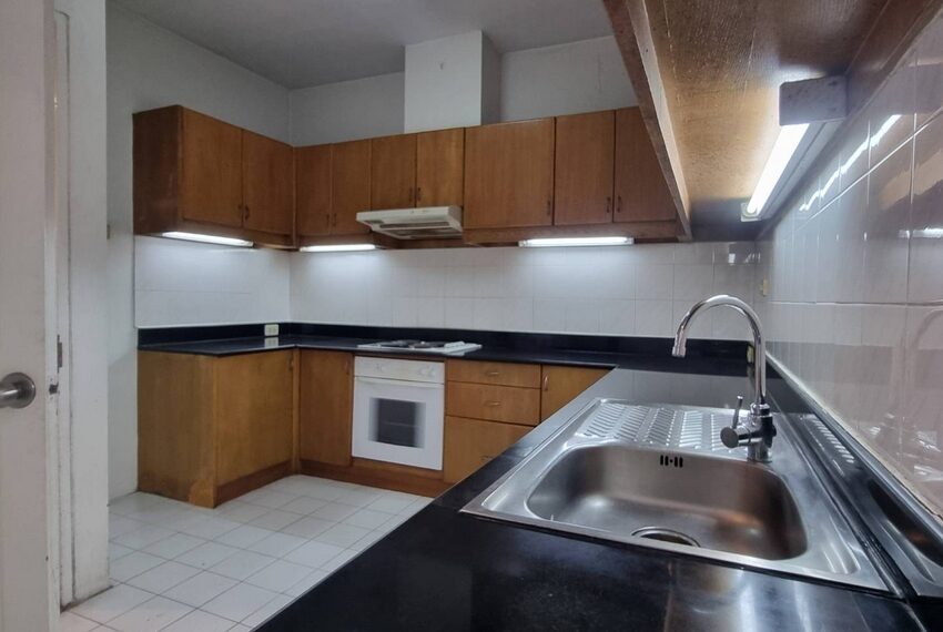 21282 Image-07