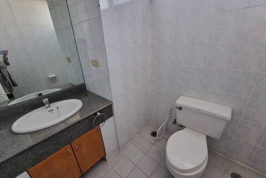 21282 Image-10
