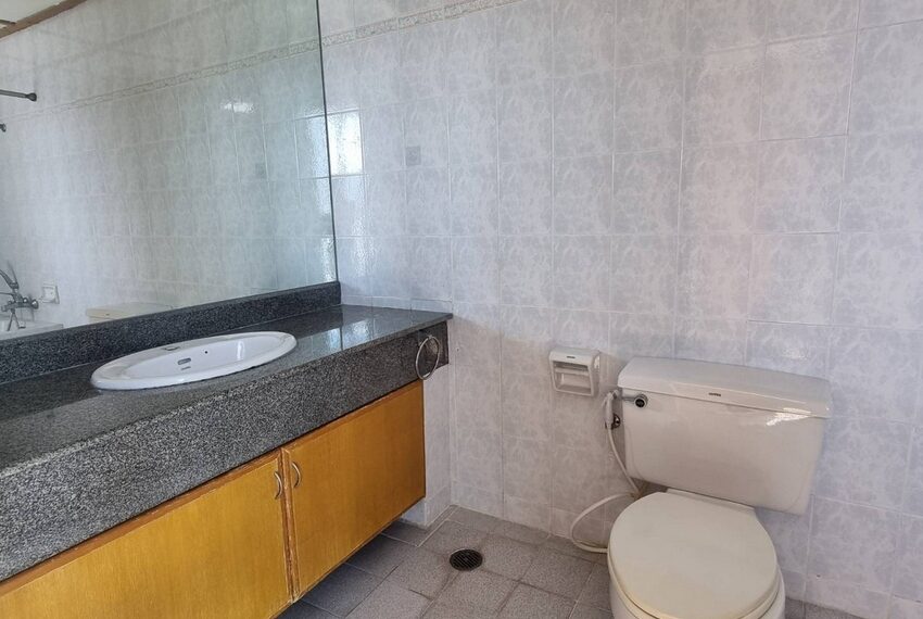 21282 Image-20