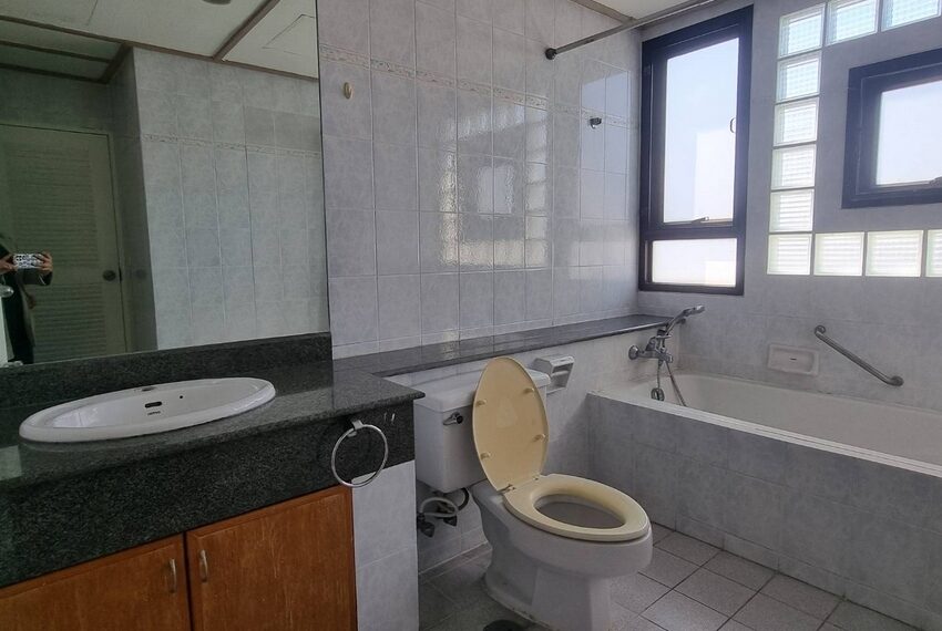 21282 Image-24