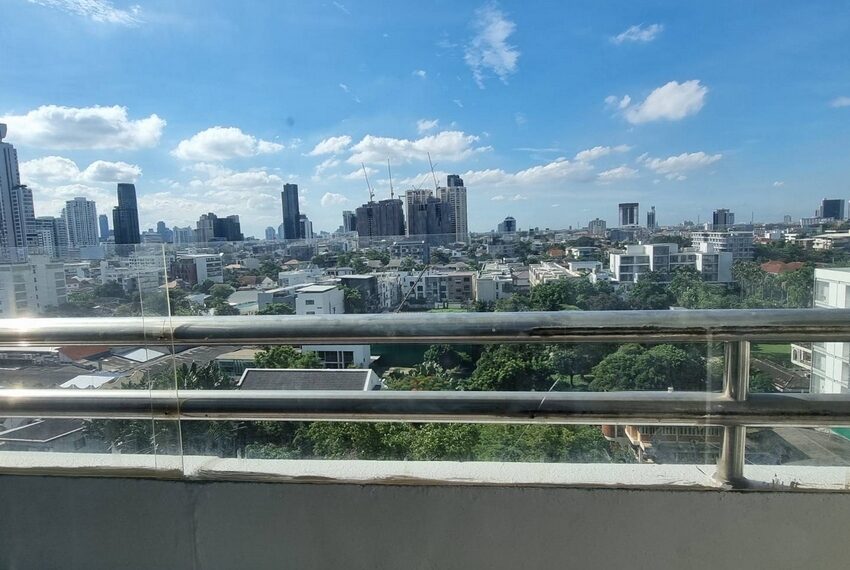21282 Image-27