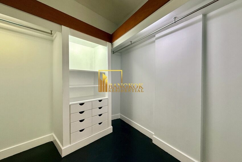 21283 Image-17