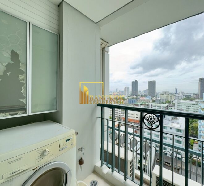 2160 Image-04