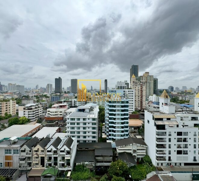2160 Image-05