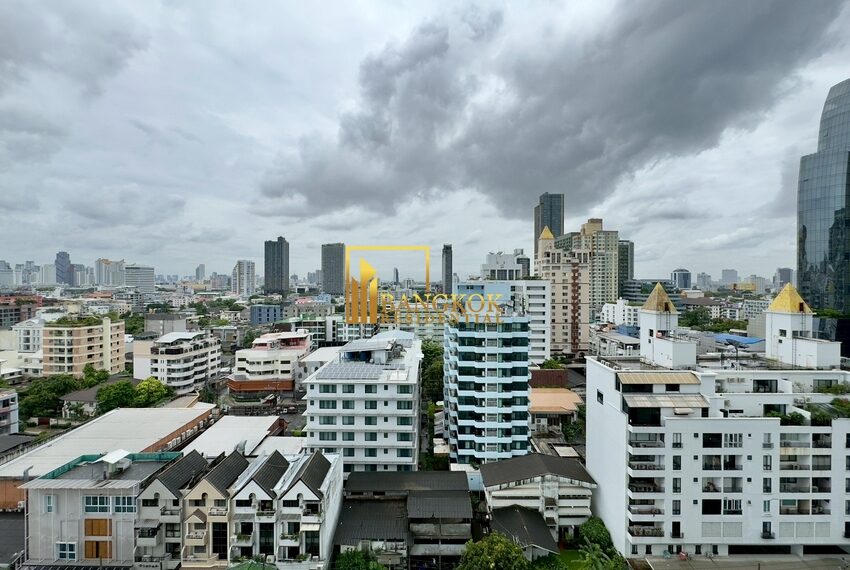 2160 Image-05