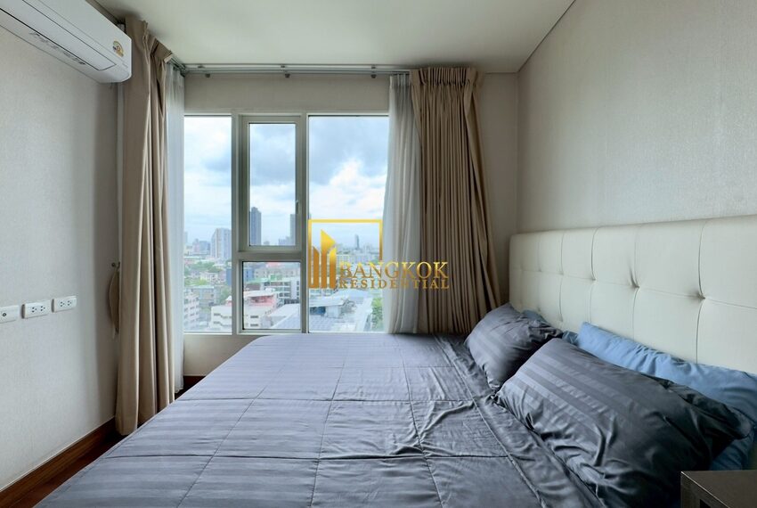 2160 Image-09