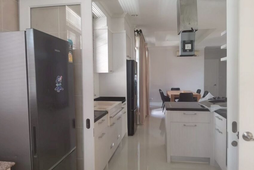 27817 Image-08