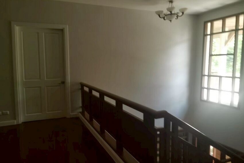 27817 Image-11