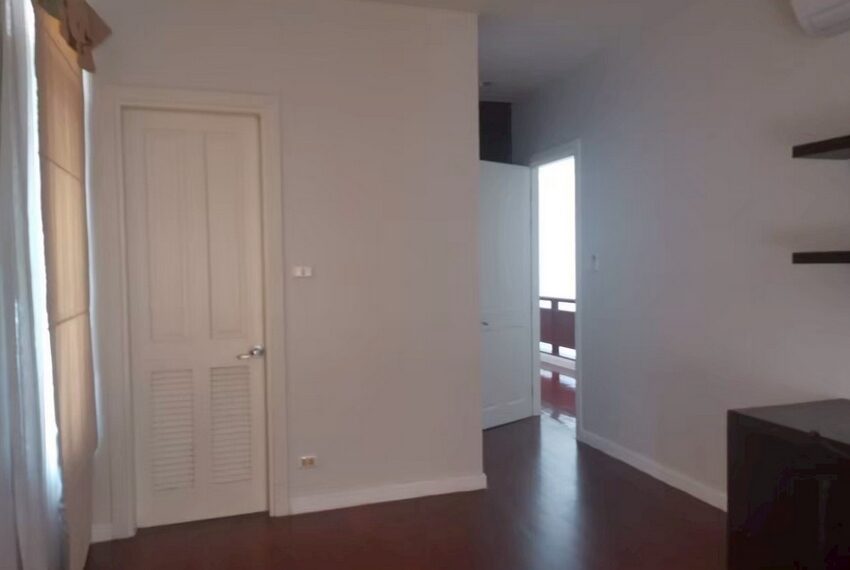 27817 Image-13