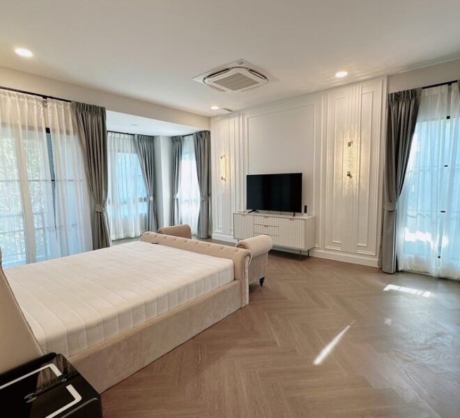 28073 Image-11