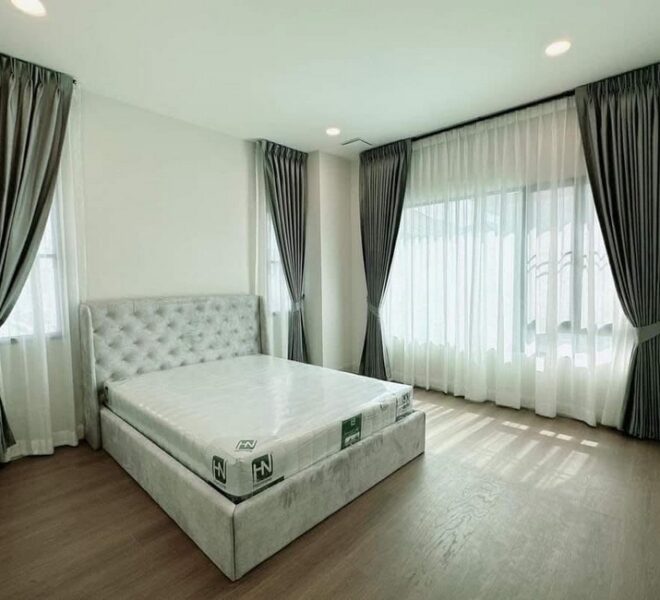 28073 Image-13