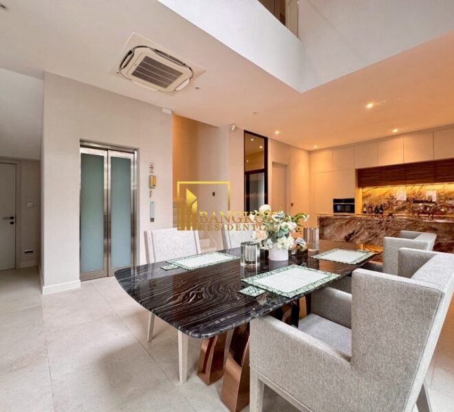 28255 Image-12