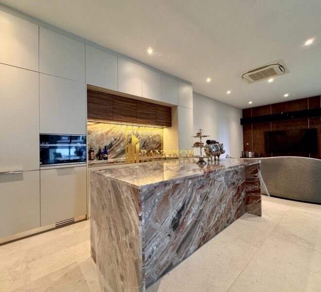 28255 Image-14
