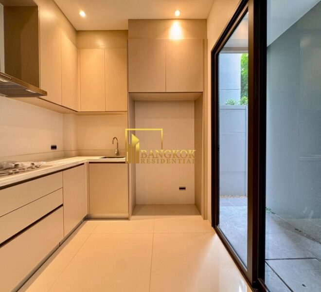 28255 Image-17