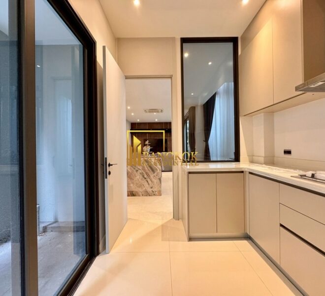 28255 Image-18