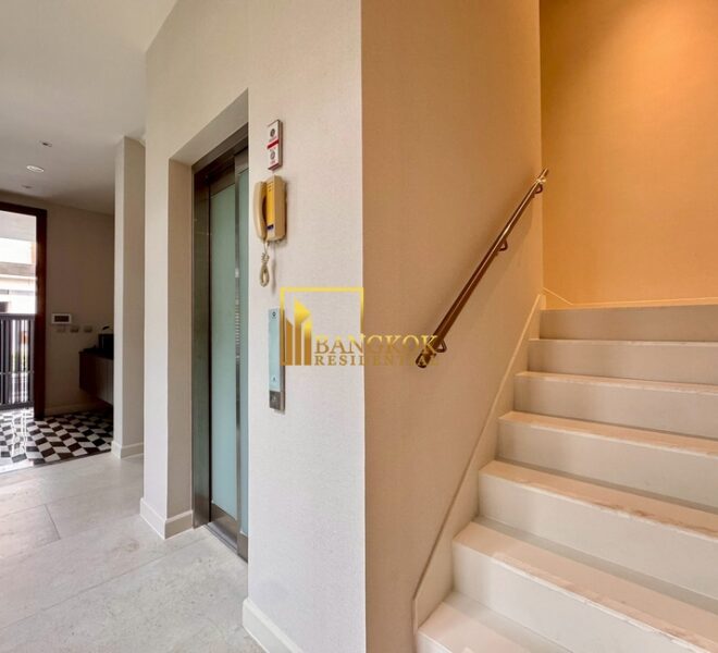 28255 Image-20