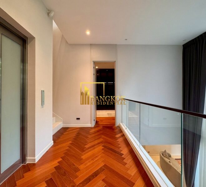 28255 Image-21