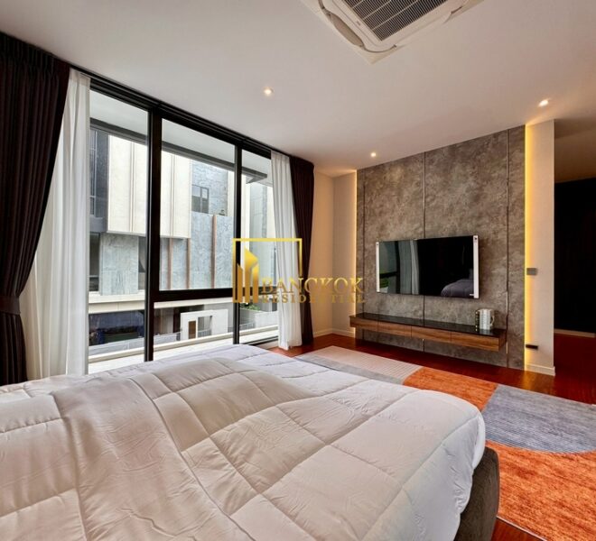 28255 Image-25