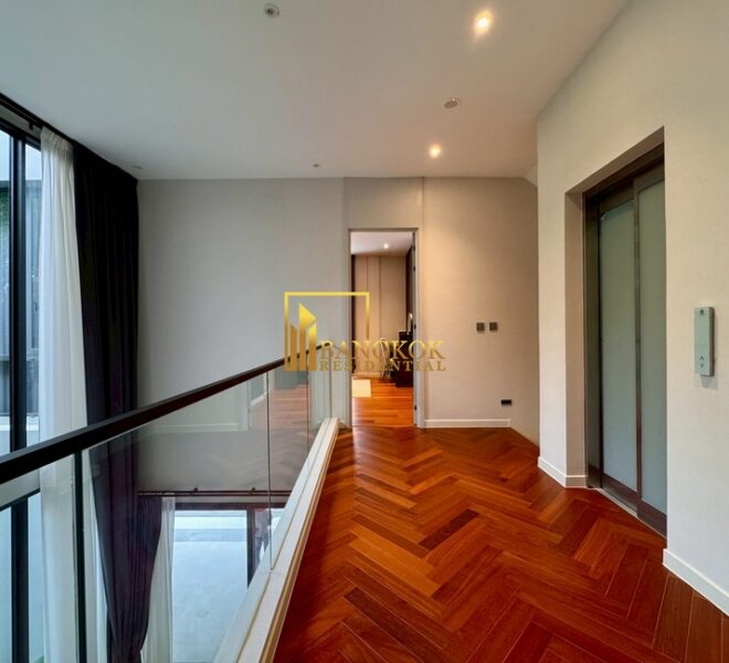 28255 Image-29