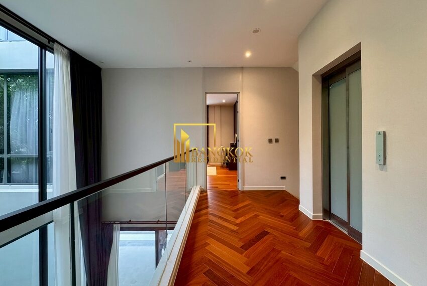 28255 Image-29