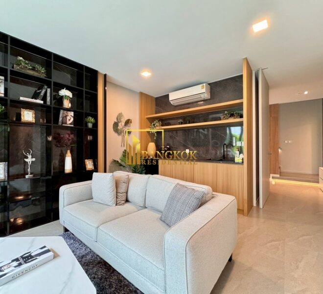 28266 Image-13