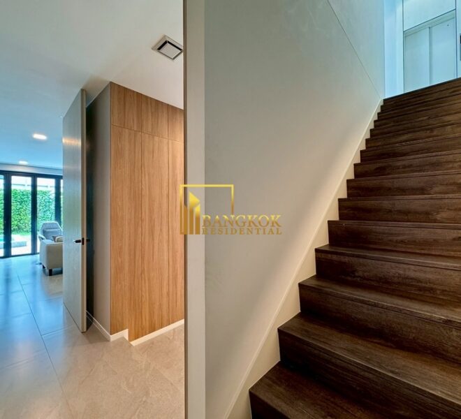 28266 Image-28