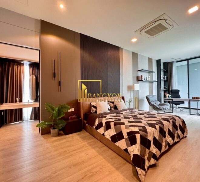 28266 Image-50